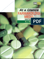 Farmakologi 4 PDF