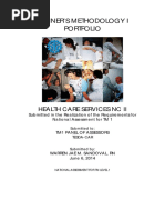 Download TM1 Portfolio_HCS NCIIpdf by Domjae Bay-an  SN349177988 doc pdf