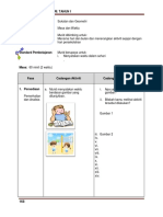 Sukatan Dan Geometri PDF