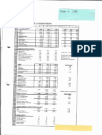 Modulo II Caso1Ecomputerl PDF