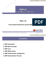 6 DNP3 0 Presentation - 01