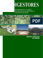 biodigestores_aqualimpia.pdf