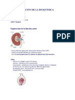 Interpretación de la bioquímica sanguinea.pdf