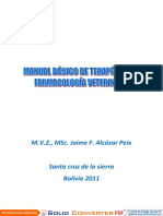 Manual Básico de Terapeutica y Farmacologia Veterinaria.pdf