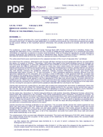 04 de Castro vs People