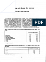 Dialnet-RequerimientosNutritivosDelConejo-2915596.pdf