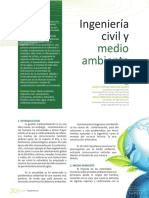 INGENIERÍA CIVIL Y MEDIO AMBIENTE.pdf
