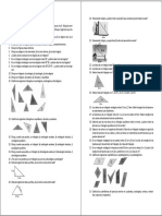 ejercicios-de-geometra-1-eso.pdf