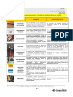 Proceso-de-fabricacion-de-un-tornillo.pdf
