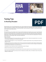 Percussion_Tips_Tuning_Tips.pdf