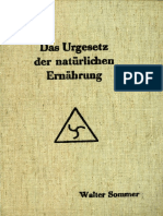 Walter.Sommer.-.Das.Urgesetz.der.natuerlichen.Ernaehrung.pdf