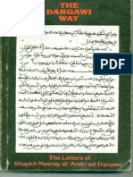 The-Darqawi-Way.pdf