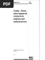 VDG P690 Tolerances and Standards | PDF | Engineering Tolerance ...