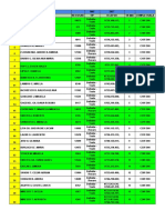 Tribunalul Bucuresti Sala 208 PDF