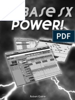 cubase_sx_power!.pdf