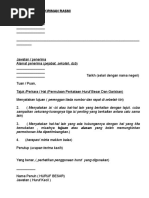 Karangan Tentang Cara-cara Menjadi Pelajar Cemerlang