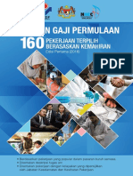 Buku Panduan Gaji Permulaan SVM PDF