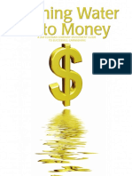 Money PDF