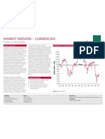 JYSKE Bank JUL 27 Market Drivers Currencies