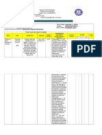 Grace (1)New Rpms