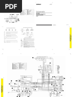 Ps360b Elec Sys