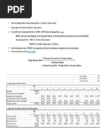 Groupe ariel case study solution 07 picture