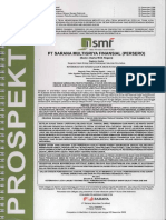 Prospektus SMFP02 PDF