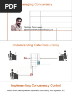 6 Adodotnet by Example m6 Slides