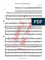 Sample_4040_Hommage+à+Ligeti%2c+Chamber+Concerto+for+13+Instrumentalists.pdf