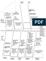 Optimized Title for Maternal Health Document Under 40 Characters