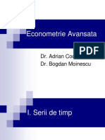 Econometrie avansata ppt.pdf