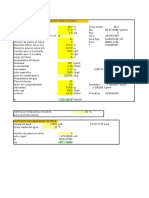 Condenser Example 10 2