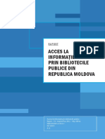 Access_to_Information_rom.pdf