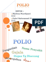 Polio 130913100506 Phpapp02