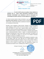 ResolucionDefinitiva IBGrado PDF