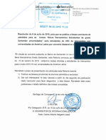Resolucixn_provisoria_Bolsas_grado_Santander_15-16.pdf