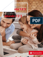 Precontractual PDF