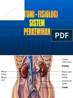 anfis-perkemihan.ppt