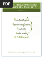 Download Draft Juklak HCR OCR Produktifitas 2017 FINAL 16032017 2pdfpdf by PLN SIAK SN349190175 doc pdf