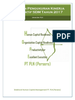 Draft Juklak HCR OCR Produktifitas 2017 FINAL 16032017 PDF