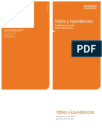 Tablas-y-Equivalencias.pdf