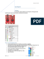 08 How To Make Fritzing Diagram