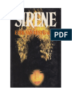 Eric van Lustbader - Sirene.pdf