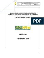 1_Ficha_Evaluacion_Ambiental_Preliminar_HJP.pdf