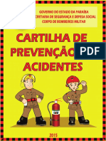 CARTILHA-DE-PREVENÇÃO-DE-ACIDENTES2.pdf