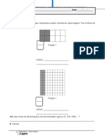 Matemática3 Ficha 3per