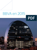 BBVAen2015_tcm926-569028.pdf