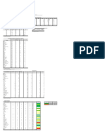 Boletim Informativo Dengue - 2016 SE 11