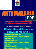 Farmakol-Anti Malaria New