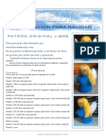 Angelita Hastaelmonyo PDF